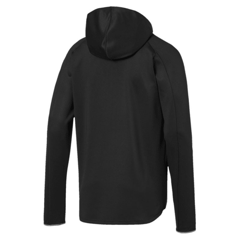 Tec Sports Full Zip Hoodie foto 2